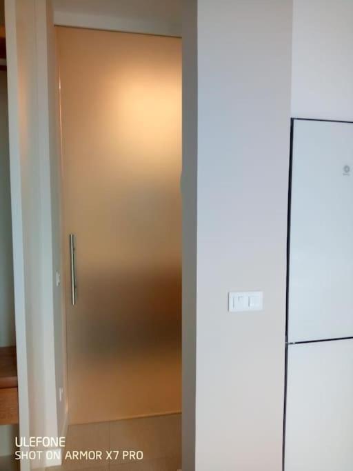 Fantastico Apartamento De Diseno En Las Canteras. Las Palmas de Gran Canaria Ngoại thất bức ảnh