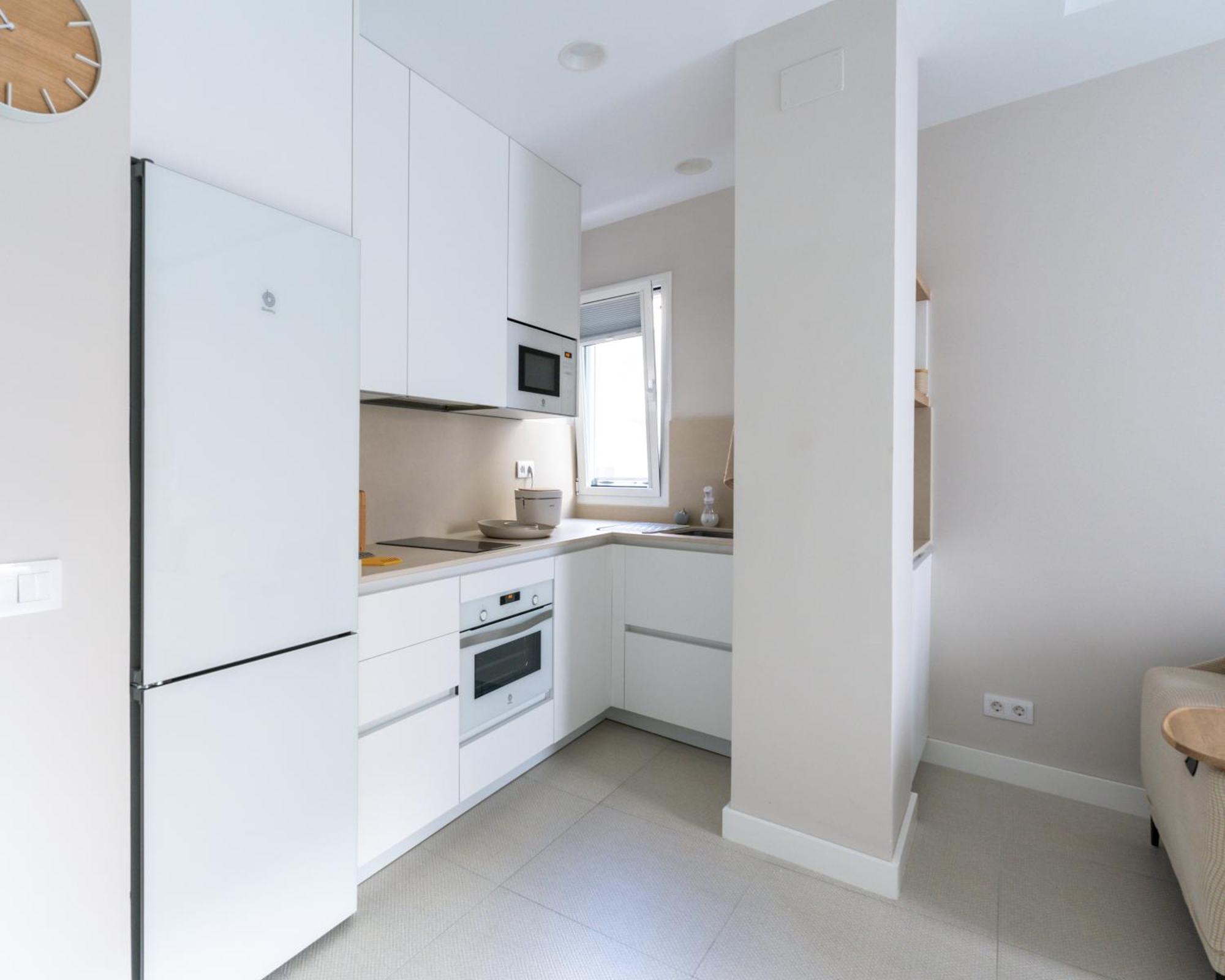 Fantastico Apartamento De Diseno En Las Canteras. Las Palmas de Gran Canaria Ngoại thất bức ảnh