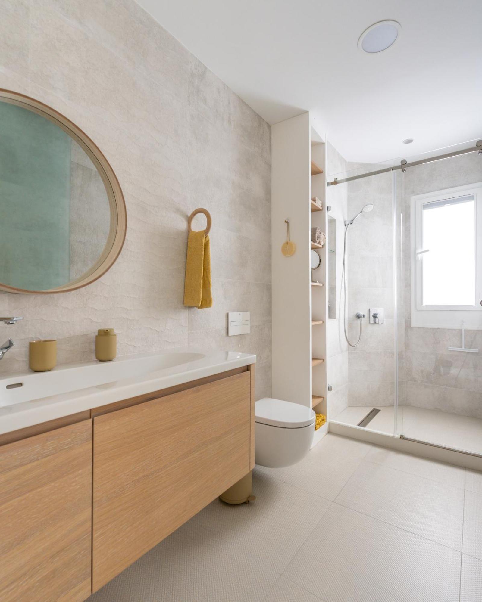Fantastico Apartamento De Diseno En Las Canteras. Las Palmas de Gran Canaria Ngoại thất bức ảnh